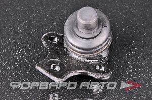 Опора шаровая нижняя CanAm/Outlander G1 400/500/650/800 TBM 706200444