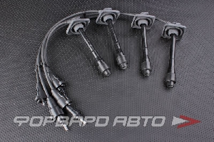 Проводa высокого напряжения TOYOTA 90919-22400
