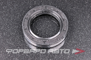 Сальник 42*62*10 (TC) NQK 42*62*10 TC