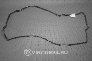 Прокладка клапоной крышки LIFAN LF479Q3-B1003015