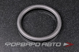 Прокладка дроссельной заслонки RENAULT 82 00 068 583