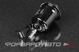 Фильтр топливный SAKURA JN3204