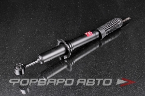 Амортизатор передний (Excel-G) L/R KYB 341340