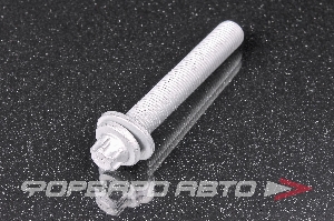 Болт М12*1,25*77 Peugeot/Citroen 5036.20