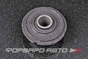 Сайлентблок TI-GUAR TG-48674-32110