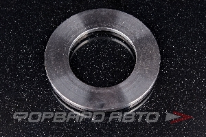 Шайба проставочная первичного вала 3 №31 / Primary shaft spacer washer 3 №31 GEARSET GS4.030-L3