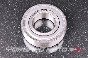 Подшипник 35*72*20 СПЗ 1580207