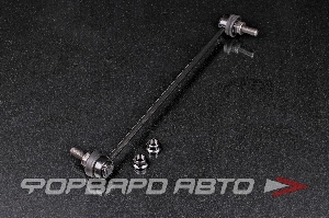 Кронштейн стабилизатора CTR CL0606