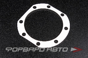 Купить Прокладка корпуса дифференциала TOYOTA 43435-60011 Прокладка корпуса дифференциала TOYOTA 43435-60011