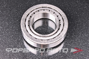 Подшипник 60*110*29,75 (роликовый конический) NTN 32212U