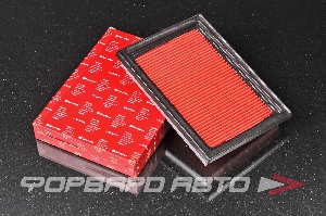 Фильтр  воздушный SPEEDMATE SM-AFS005