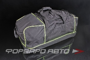 Сумка для путешествий OMP 