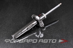 Амортизатор передний (Excel-G) L/R KYB 3358000