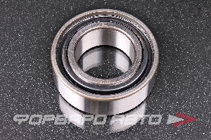 Подшипник 49,225*90*30,175 KG W210 PP2