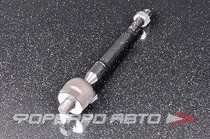 Тяга рулевая CTR CR0181