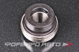 Подшипник 31,75*72*20/37,6 KG NA207-20G