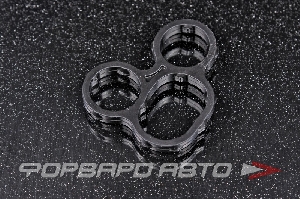 Купить Прокладка маслоканала TOYOTA 11159-0V011 Прокладка маслоканала TOYOTA 11159-0V011