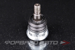 Опора шаровая HYUNDAI / KIA 54530-0U000