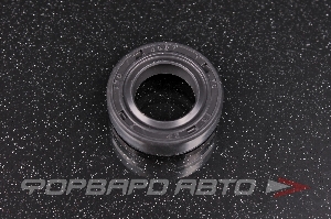 Сальник 13*23*7 TC TTO B327