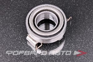 Подшипник выжимной 33*66*24 (с муфтой) KOYO RCT337SA3-3