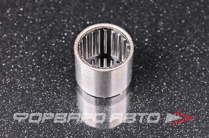 Подшипник 17,462*22,225*19,05 (игольчатый) KOYO BT1112-1