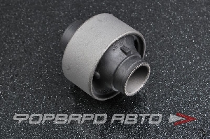Сайлентблок переднего рычага, задний RBI T2431WB