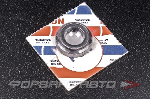 Сальник стойки 18*32*7/10.5 FON 