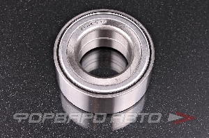 Подшипник 44*82,5*37 (ступицы) без ABS KG IR8618