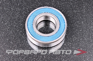 Подшипник 25*52*15 СПЗ 180205