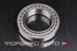 Подшипник 90*140*32 KG 32018