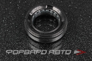 Сальник 20*32*7/9,4 (RH) рез. HONDA 91249-PNC-003