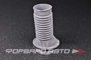 Пыльник амортизатора JIKIU CS21035