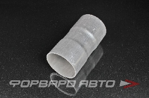 Купить Труба-переходник D=76-76 мм FORA 09582 3" -3" Труба-переходник D=76-76 мм FORA 09582 3" -3"