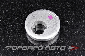 Шайба эксцентриковая HYUNDAI / KIA 55263-3R000