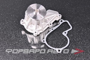 Помпа SPEEDMATE SM-WPH021