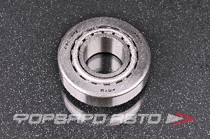Подшипник 30*68*25 (роликовый конический) KOYO R30-50G