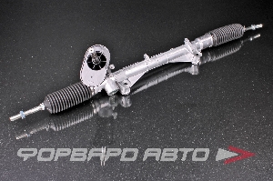 Рейка рулевая LADA X-RAY Cross 2015- DAGGER DPS062