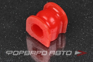 Втулка стабилизатора 19мм ПОЛИУРЕТАН 7-01-1085