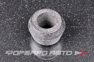 Втулка амортизатора CTR GV0348