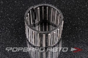 Подшипник 32*37*27 20ГПЗ 464706