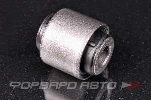 Сайлентблок JIKIU BH13049