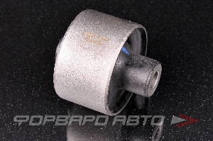 Сайлентблок JIKIU BH23057