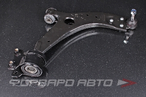 Рычаг передней подвески, правый MOOG VV-WP-3645