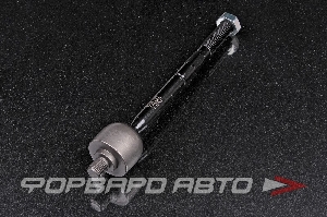 Купить Тяга рулевая DELPHI TA2502 Тяга рулевая DELPHI TA2502