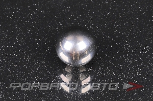 Шар 15 мм ЗМС 