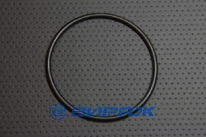 Кольцо уплотнительное маслостойкое 90*4 NOK OR-04.00_090.00