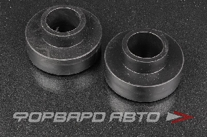 Проставка под пружину, задняя 30 мм ПОЛИМЕР 33-15-006/30