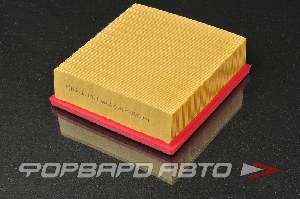 Фильтр воздушный TSN 9.1.1421