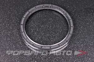 Сальник 125*150*12 (TC) NQK 125*150*12 TC