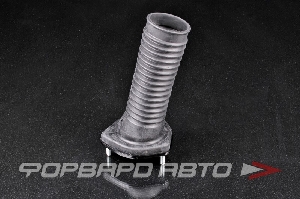 Опора стойки, задняя правая JIKIU MS21079